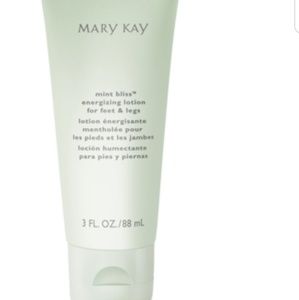 Mary Kay products on sele!!!